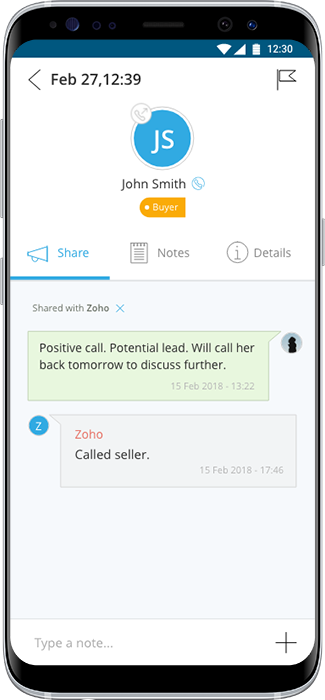 /help/attachmentDownloadByName?object=10814-269-S8-shared-zoho.png /help/attachmentDownloadByName?object=10814-269-S8-shared-zoho.png