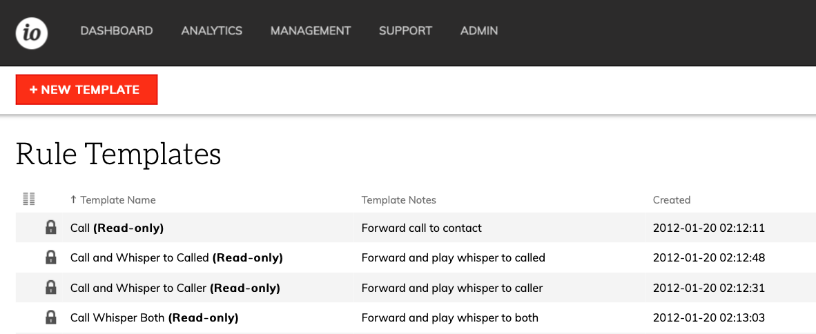 New Template /help/attachmentDownloadByName?object=12919-3209-2.png