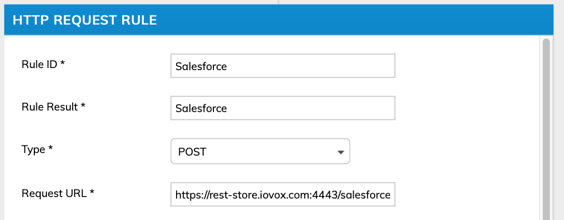 GA /help/attachmentDownloadByName?object=12919-3299-12.png