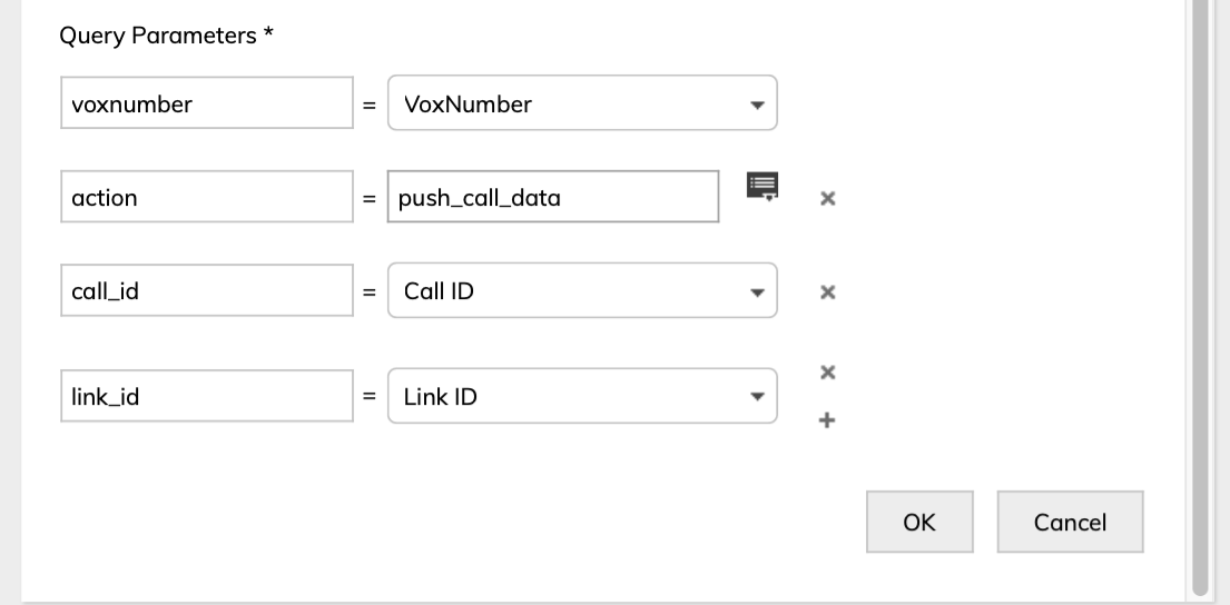 Query parameters /help/attachmentDownloadByName?object=12919-3339-14.png