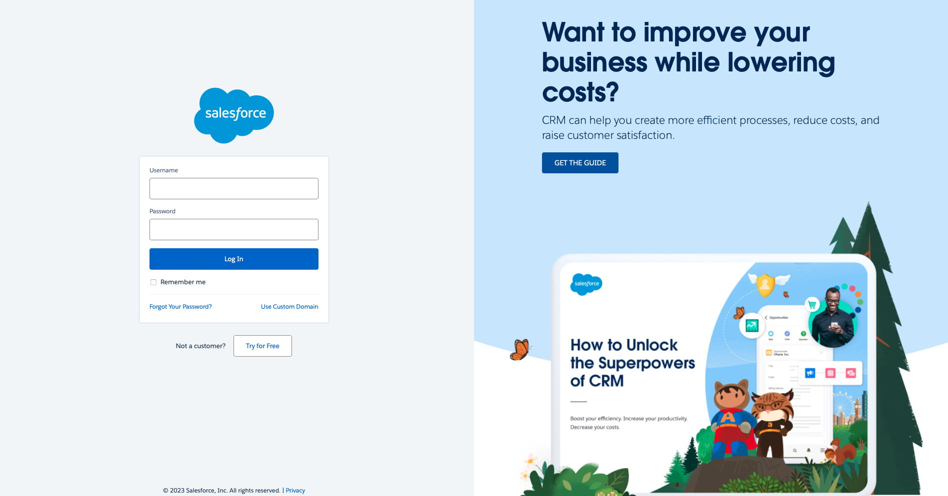Integration setup page /help/attachmentDownloadByName?object=12919-4579-16.png