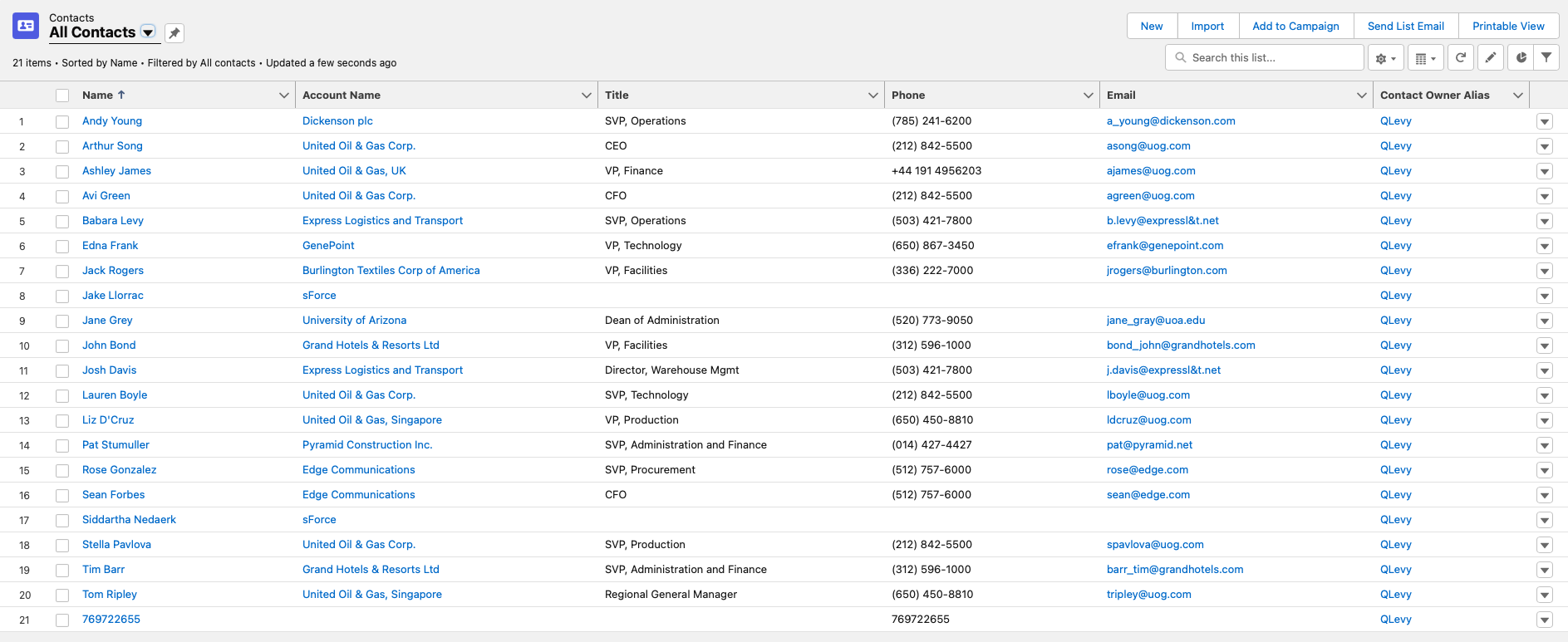 Contacts List /help/attachmentDownloadByName?object=12919-4669-21.png