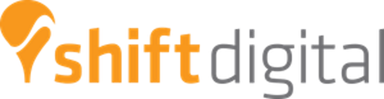 Shift Digital